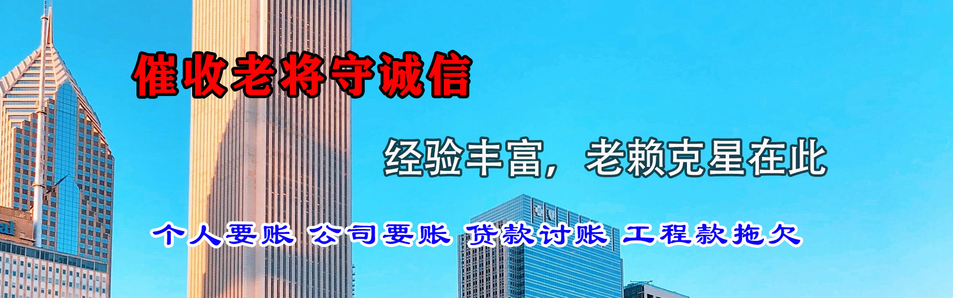 宁化要数公司